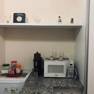 https://studio-beira-mar.fortalezahotels.org