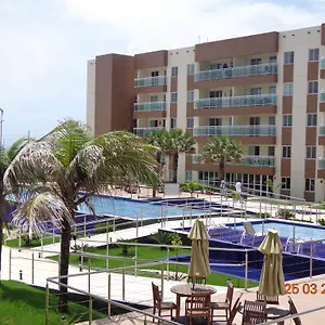https://vg-fun-residence-fortaleza-flats.fortalezahotels.org