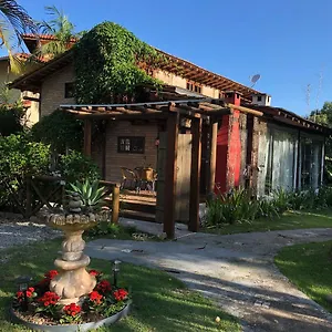 Do Sol Villa